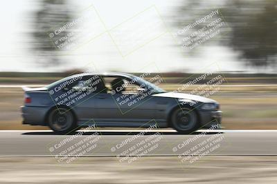media/May-25-2025-Lotus Club Golden Gate (Sun) [[681474f0a2]]/Advanced Group/Turn 2/